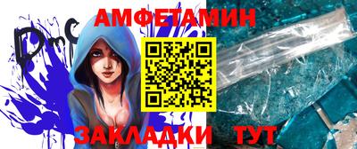 крисы Пенза